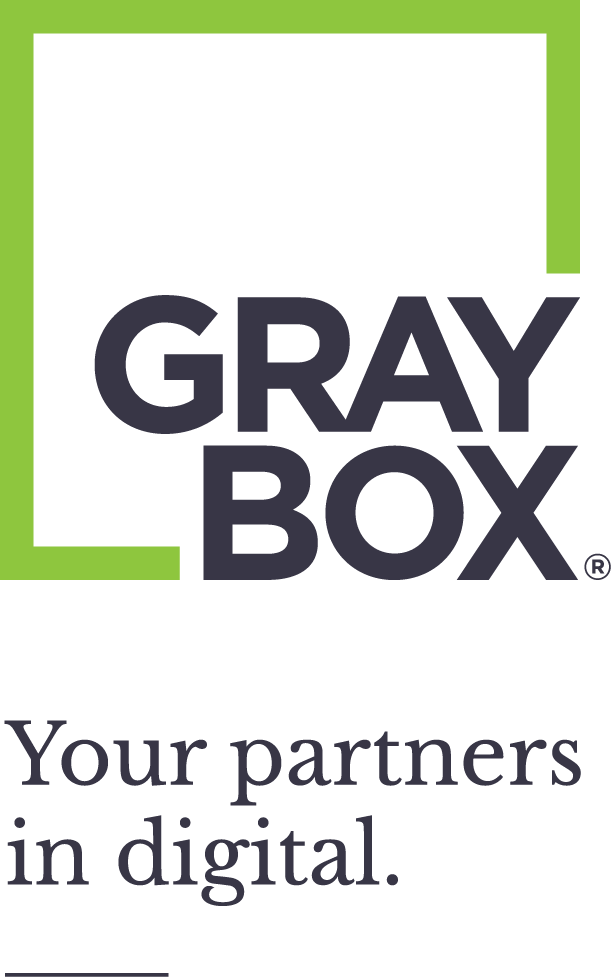 gb-newlogo-signatrue3.png